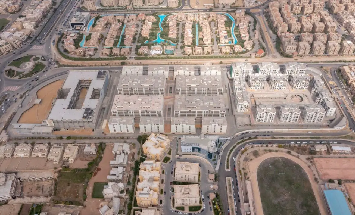 أسباب-تشجعك-على-الاستثمار-فى-aljazi-new-cairo