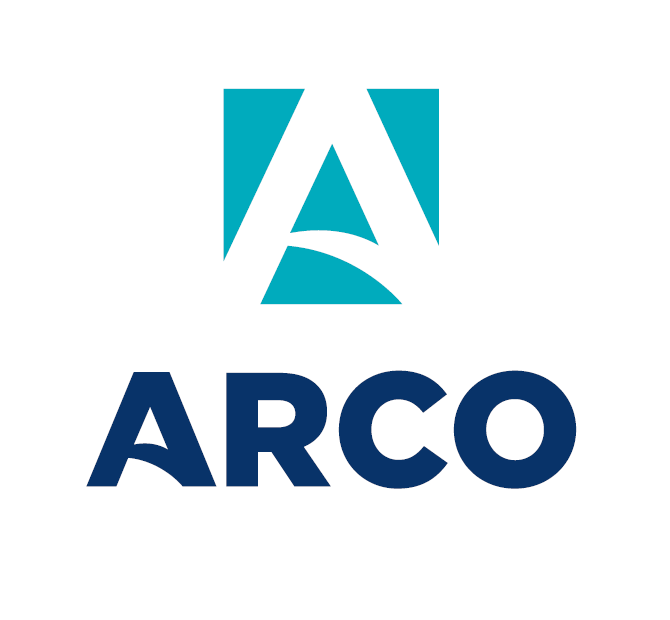 أركو للتطوير العقاري Arco Developments Egypt