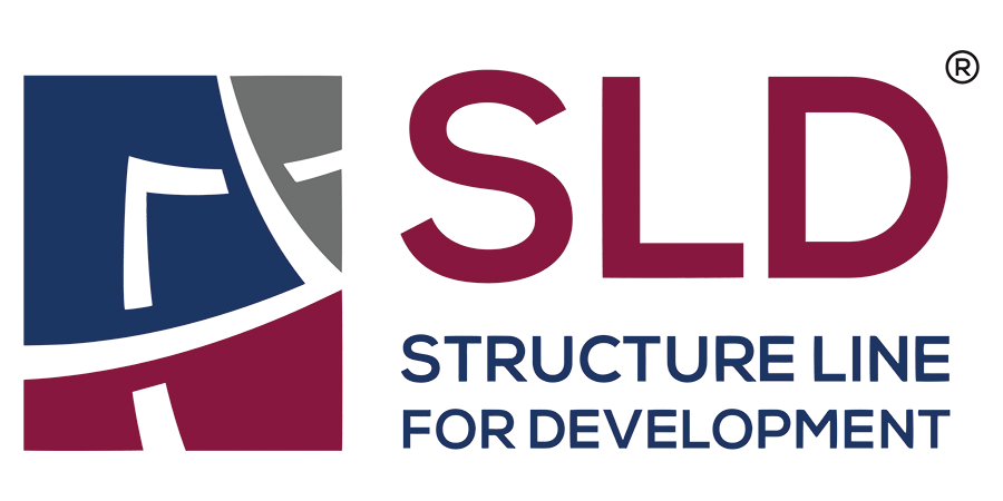 شركة استركشر لاين Structure Line Development SLD