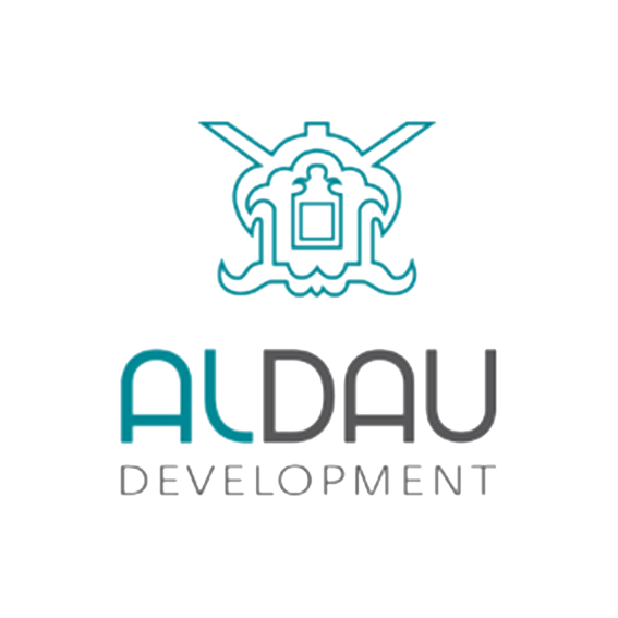 الداو للتطوير العقاري ALDAU Development