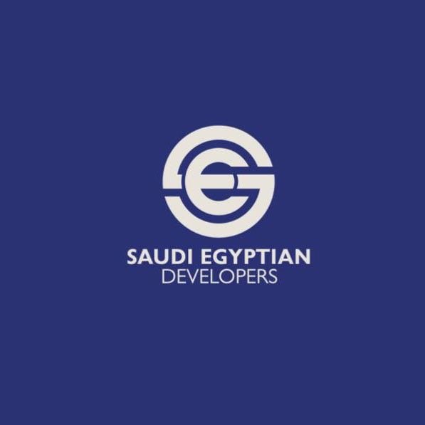 الشركة السعودية المصرية للتعمير (SED) Saudi Egyptian Developers