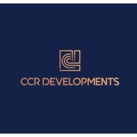 شركة العاصمة للمقاولات والاستثمار العقاري CCR Developments