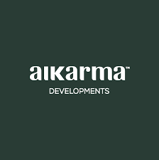 الكرمة للاستثمار العقاري Karma Developments