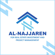 شركة النجارين للأستثمار العقاري  alnajjaren for real estate 