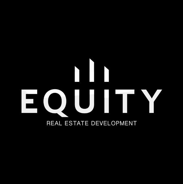ايكوتي للتنمية العقارية Equity development Egypt