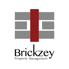 شركة بريكزي لإدارة المشروعات العقارية Brickzey Property Management