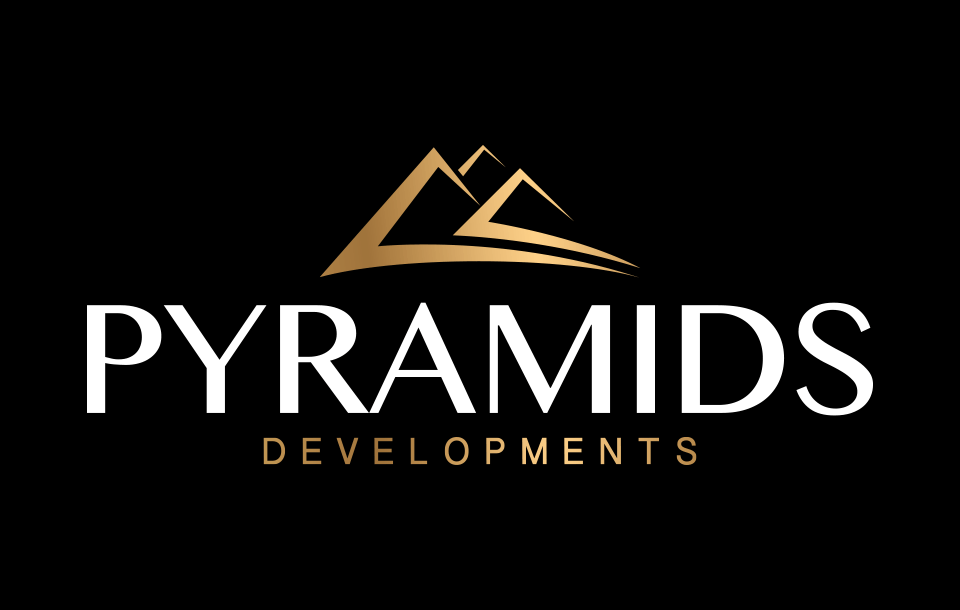 بيراميدز للتطوير العقاري Pyramids Developments