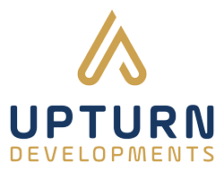 اب ترن جولد للتطوير العقاري Upturn Gold Development