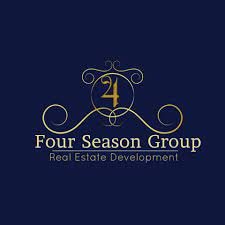 فورسيزون جروب للتطوير العقاري Four Season Group development