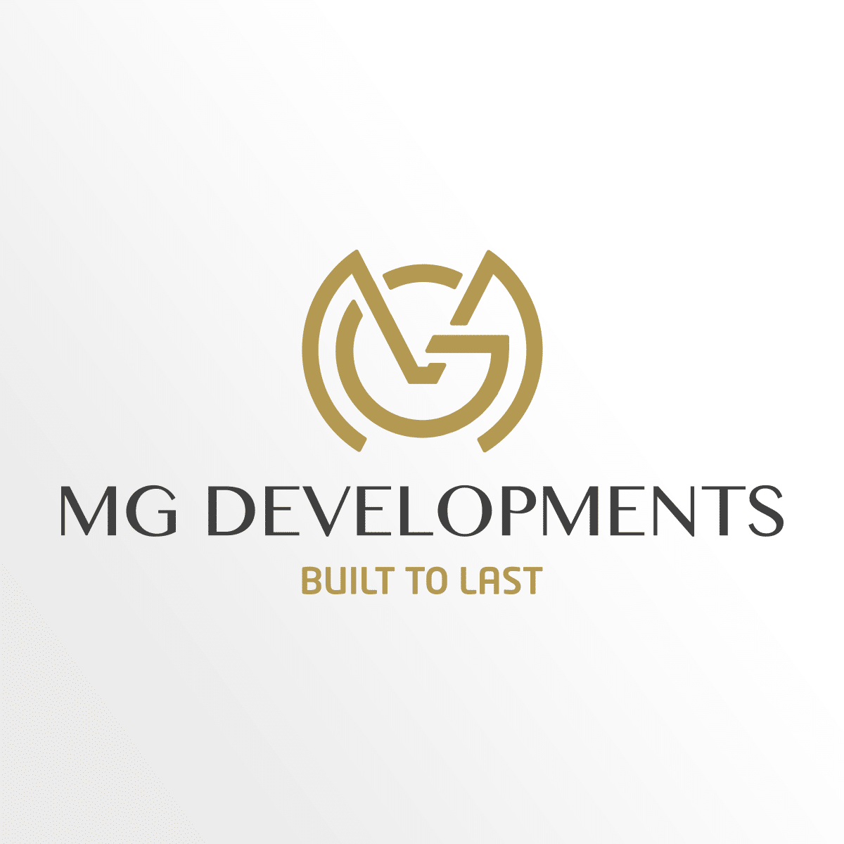 مطاوع جروب للتطوير العقاري MG Developments