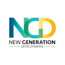 نيو جينيريشن للتطوير العقاري New Generation Development