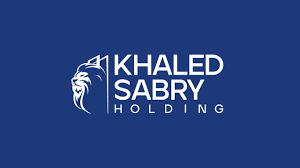 خالد صبري هولدينج Khaled Sabry Holding