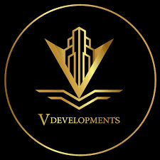 شركة في للتطوير العقاري V Development