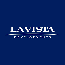 شركة لافيستا للتطوير العقاري La Vista Developments