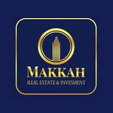 مكة للاستثمار العقاري Makkah Real Estate Investments