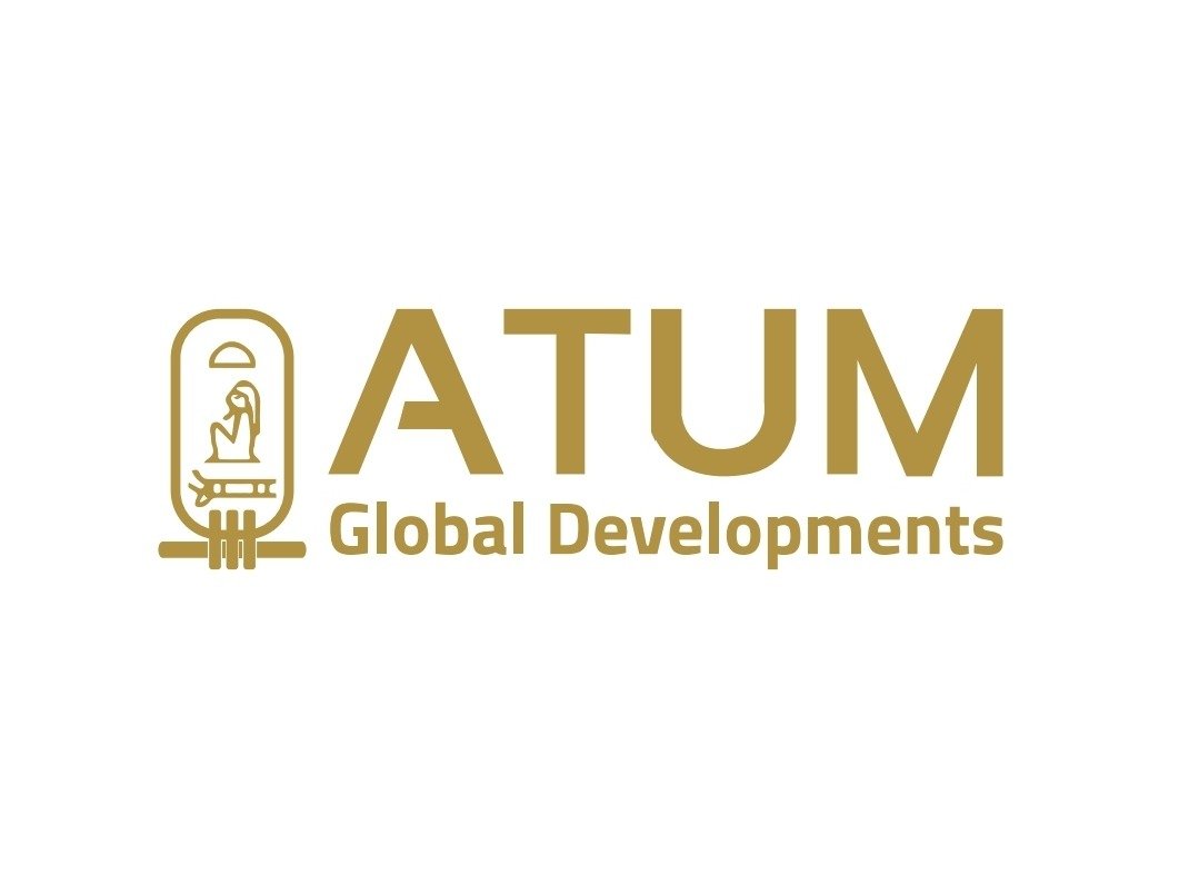 أتوم للتطوير العقاري Atum Developments