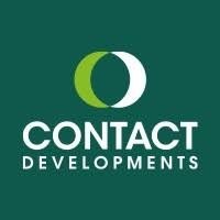 كونتكت للتطوير العقاري Contact developments