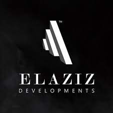 العزيز للتطوير العقاري Elaziz Developments