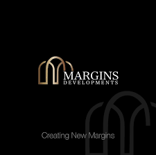 مارجينز للتطوير العقاري Margins Developments