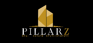 بيلرز للتطوير العقاري Pillarz Developments