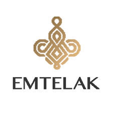 شركة امتلاك للتطوير والتنمية العقارية Emtelak Developments