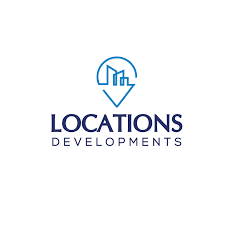 شركة لوكيشن للتطوير العقاري Locations Developments