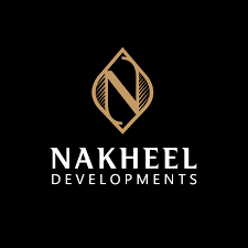 نخيل العقارية Nakheel Developments