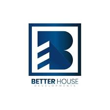 بتر هاوس للأستثمار العقارى Better House Development