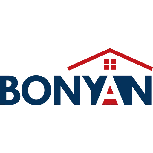 بنيان للتشييد وإدارة المشروعات Bonyan Egypt