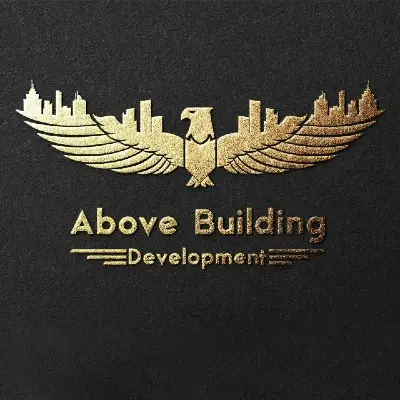 شركة AB للتطوير العقاري (AB Development (Above Building