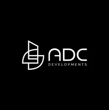 شركة ADC للتطوير العقاري ADC Developments