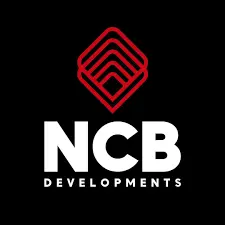 شركة NCB للتطوير العقاري New Capital Builders Developments