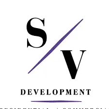 شركة أس في للتطوير العقاري SV Development