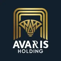 شركة افاريس هولدينج للتنمية العمرانية Avaris Holding Developments