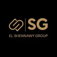 شركة الشناوي جروب للتنمية العقارية El Shennawy Group SG