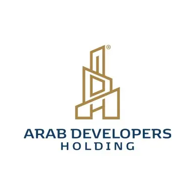 شركة المطورون العرب Arab Developers Holding ADH