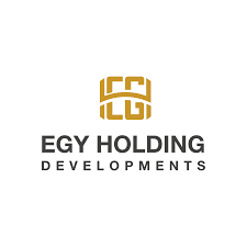 شركة ايجي هولدنج للتطوير العقاري Egy Holding Developments