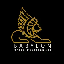 شركة بابيلون للتطوير العقاري Babylon Urban Development
