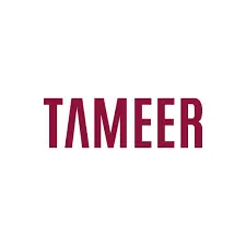 شركة تعمير للتطوير العقاري Tameer Developments