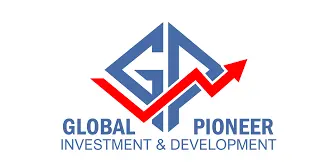 شركة جلوبال بيونير للاستثمار العقاري Global Pioneer Investment and Development