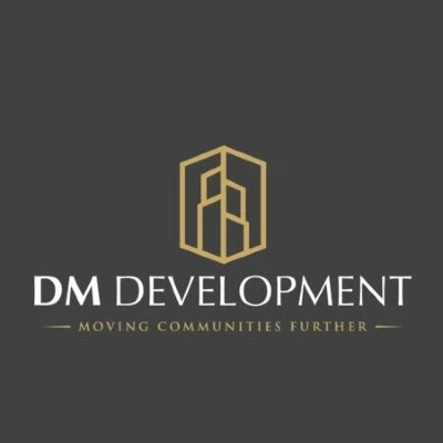 شركة دار مصر للتنمية السياحية DM Development