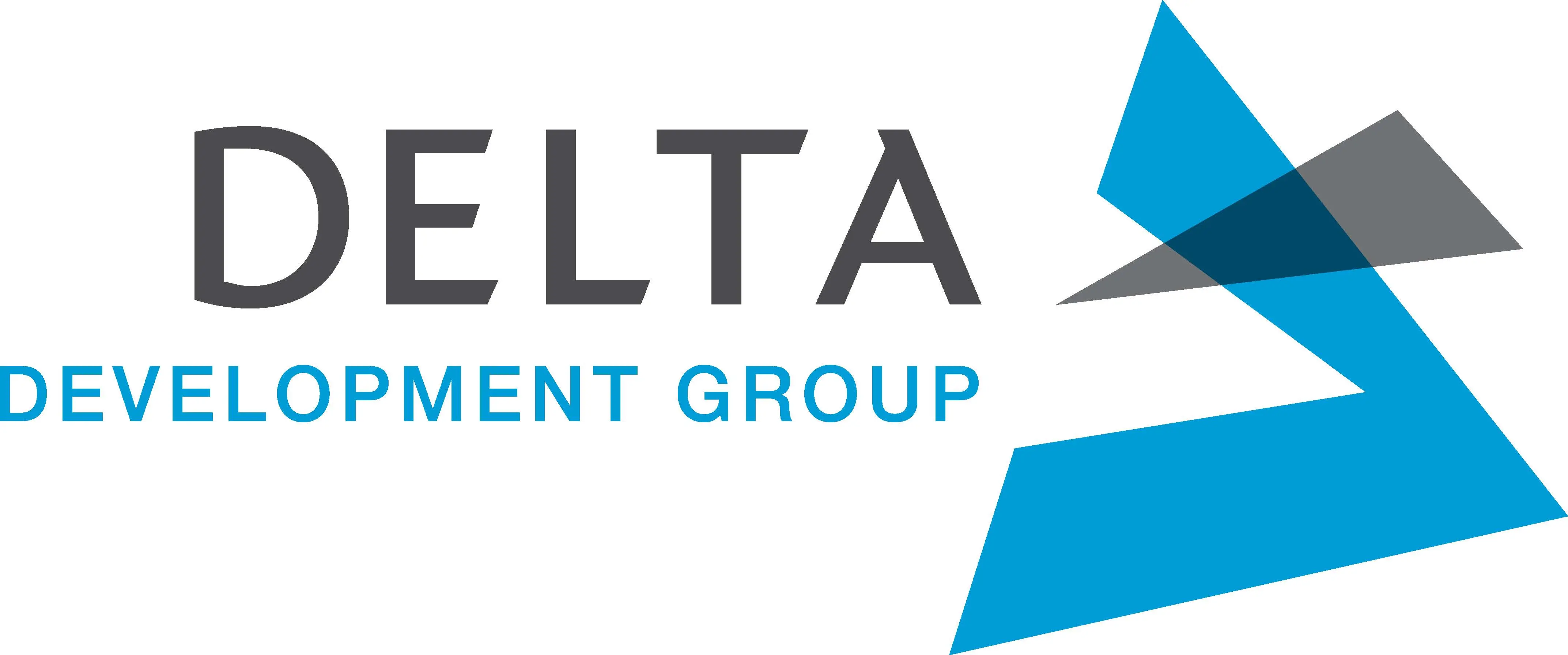 شركة دلتا جروب للتطوير العقاري Delta Development