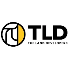 شركة ذا لاند للتطوير العقاري The land developers