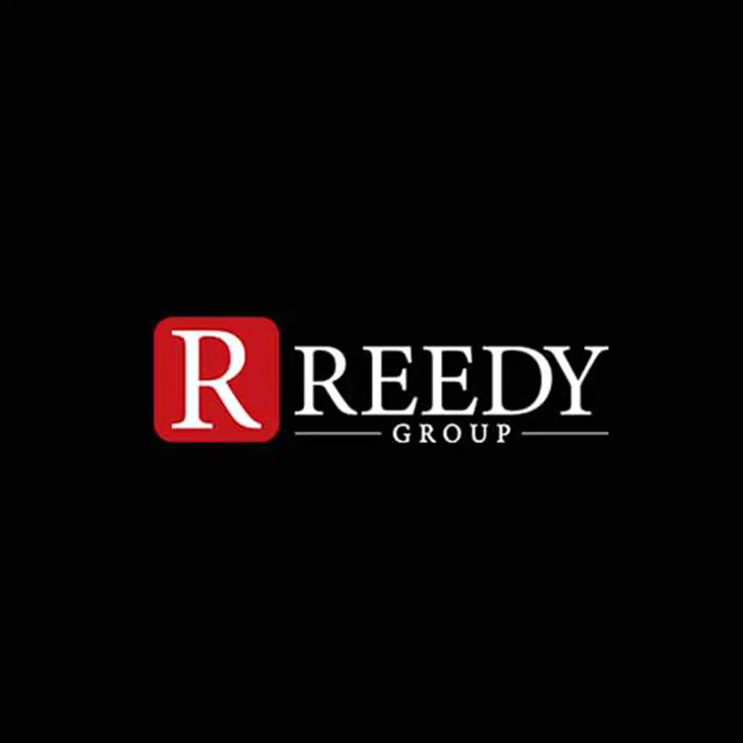 شركة ريدي جروب للتنمية العقارية El Reedy Group Development