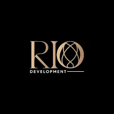 شركة ريو للاستثمار العقاري RIO Development