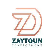 شركة زيتون للتطوير العقاري Zaytoun Development