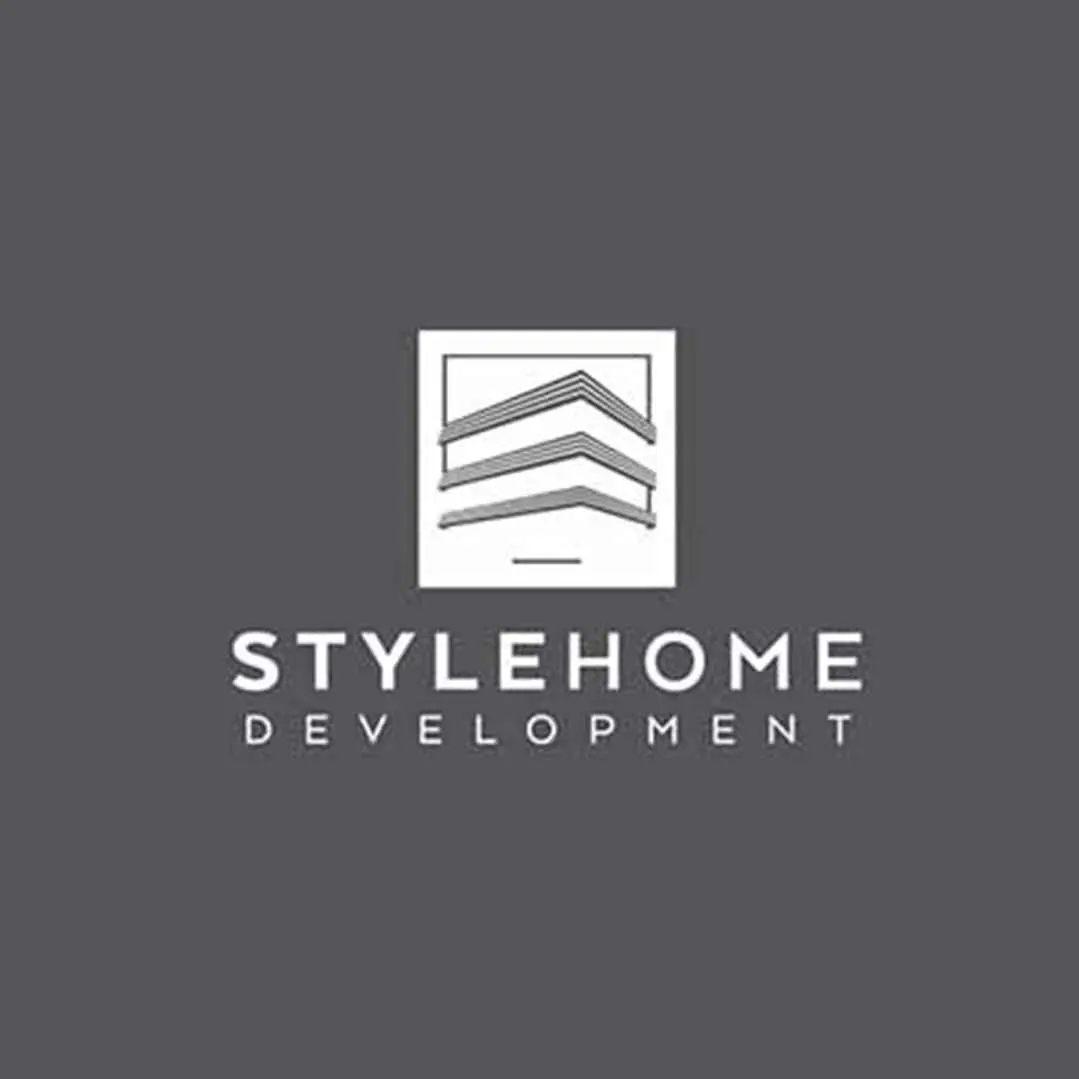 شركة ستايل هوم للتطوير العقاري Style Home Developments