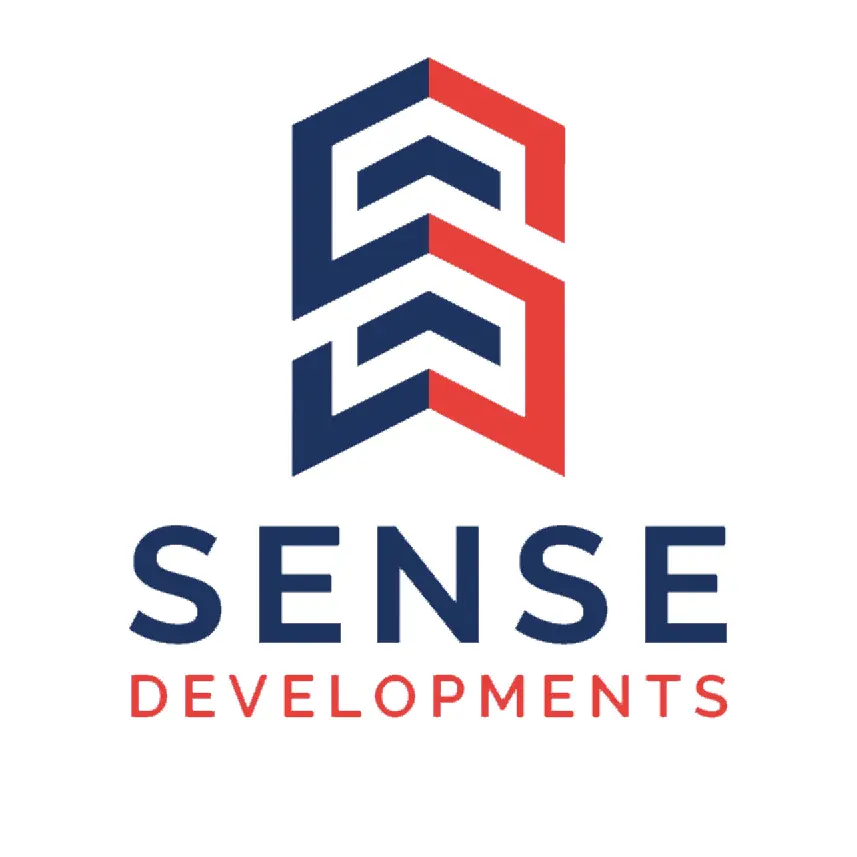 شركة سنس للتطوير العقاري Sense Developments