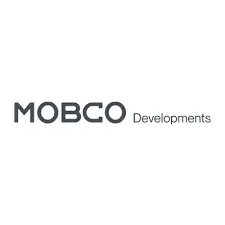 شركة موبكو للتنمية العقارية Mobco Development