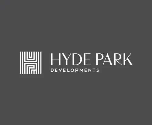 شركة هايد بارك للتطوير العقاري Hyde Park Developments
